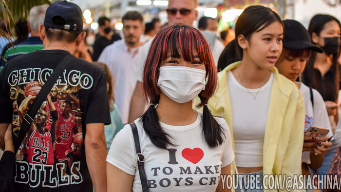 -   2023 , , -, ,   , , , , , , , , YouTube, 