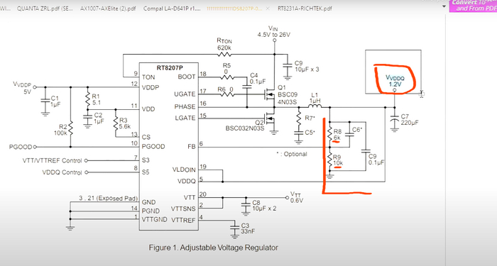 ��� ��������� �������� ��� ���������� � ������ ������?