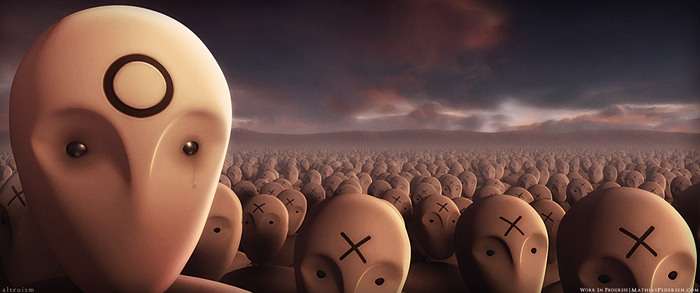 �������� � - ��� ��� �����?