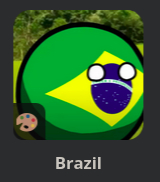 -,       , -