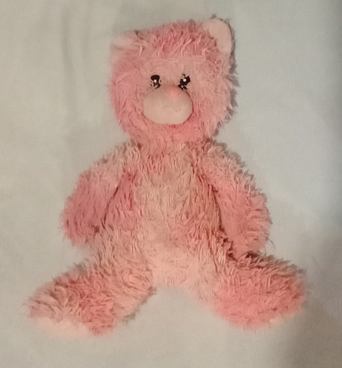 ����� �������