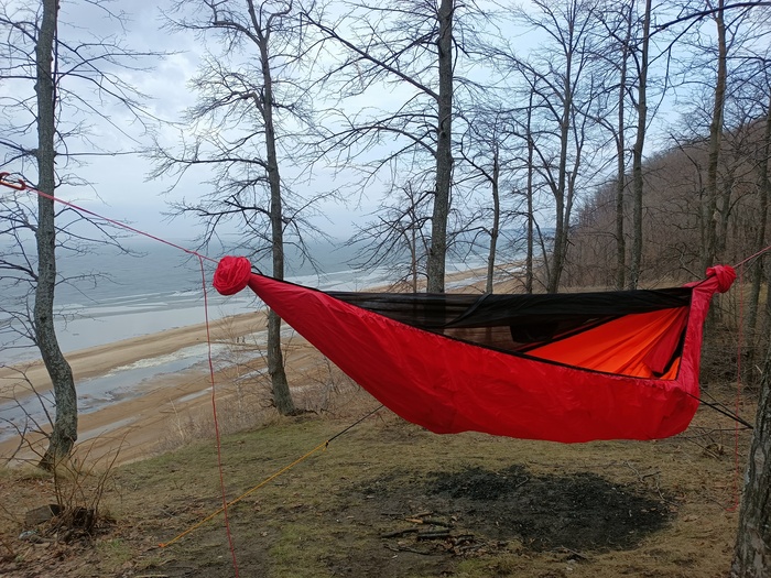 Лучшая работа -