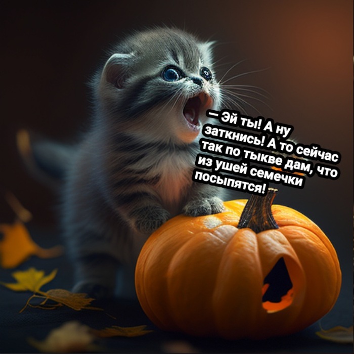    , ,  ,   , ,  