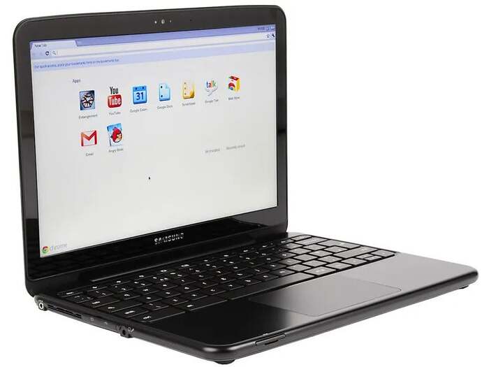   ChromeOS  2023  Google    IT, , Google, , , Google Chrome,  , 