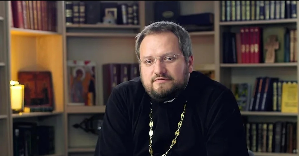 Павел великанов протоиерей. Священник павел великанов. Утро священник. Батюшки на спасе. Батюшки на спасе.