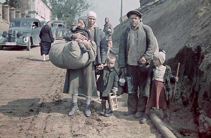   1941  , ,   ,  , 