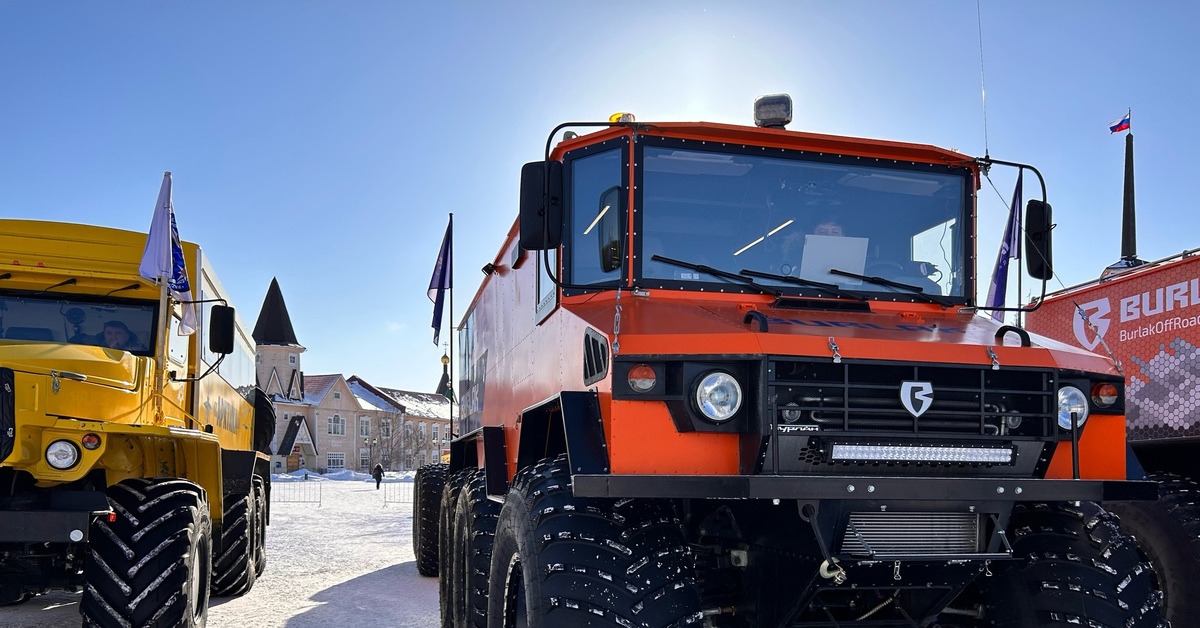 Купить Авто В Нарьян Маре Свежие Объявления