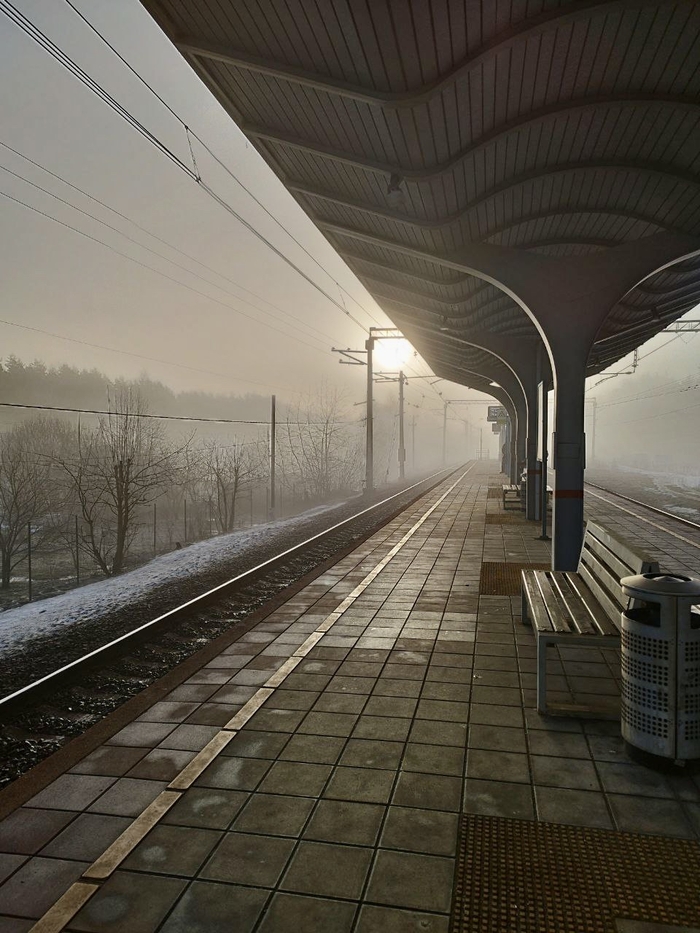 � �������� ������. ��� �� � ���������� �������