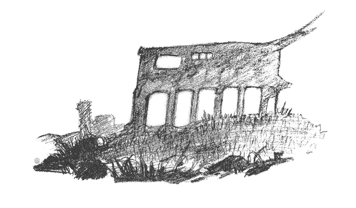 � - ��������� �����