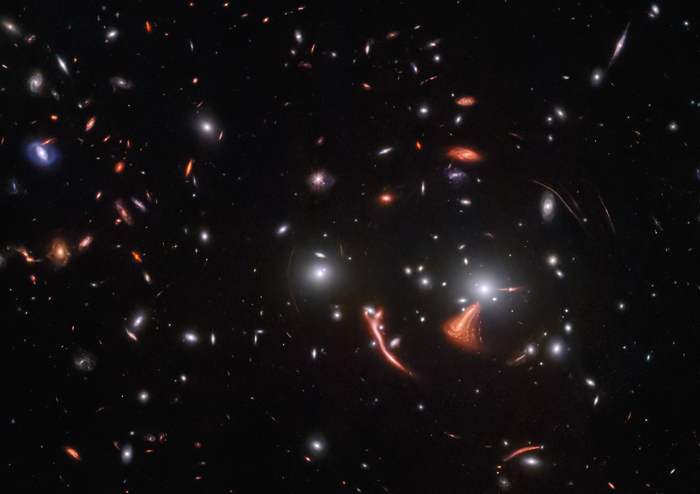    SDSS J1226 + 2149.  6,3  .  . 