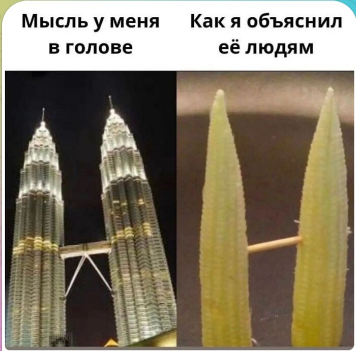 Писать Пикабу - это вам не читать Пикабу...