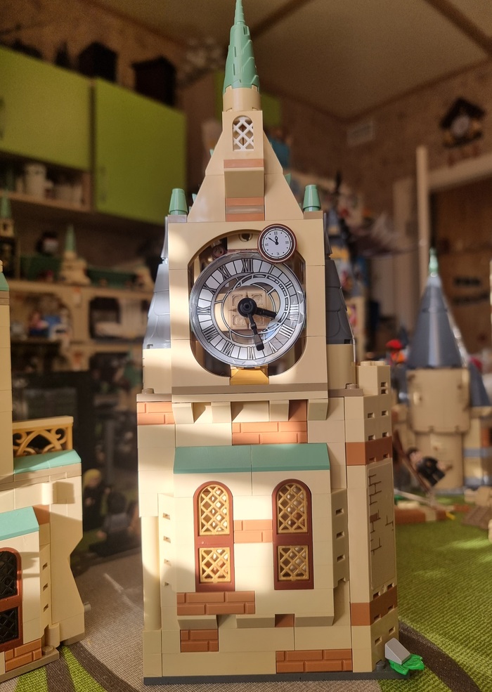    LEGO,  , , , , 