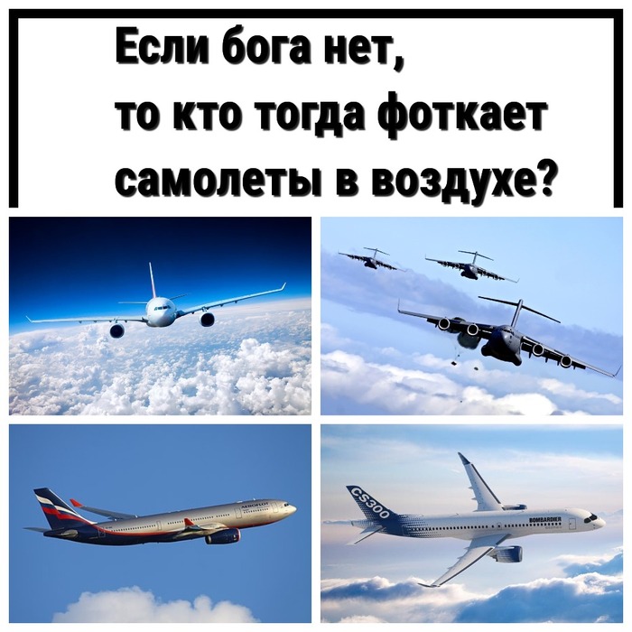     , , , , 