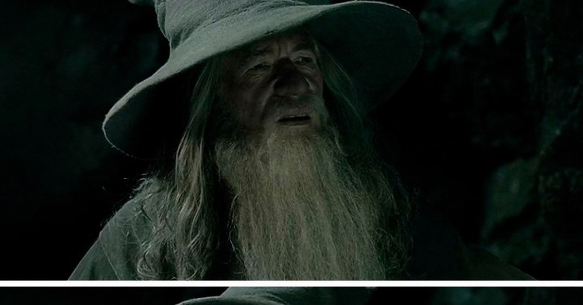Гэндальф сакс гай. Гэндальф белый улыбается. Гендальф доставляет 10 часов. Гэндальф 10 часов. Гендальф доставляет 10 часов.