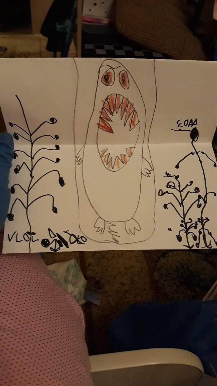        , , , , 