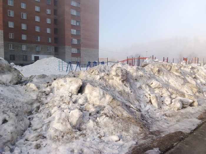 ��� ������, �����