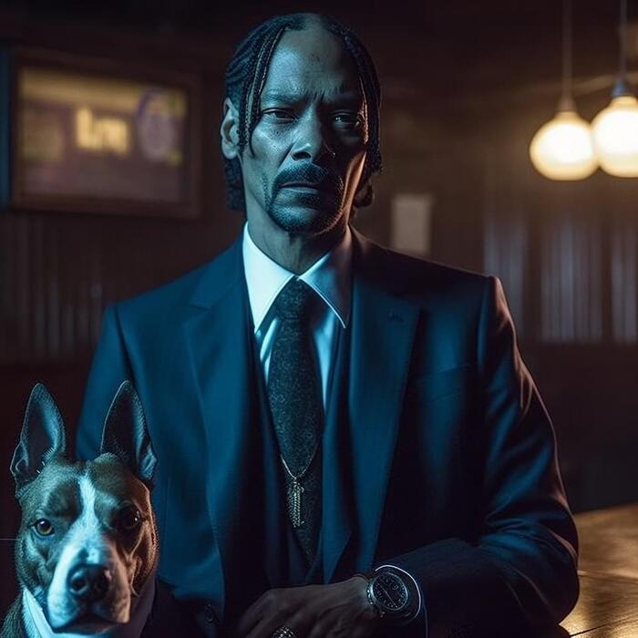 John Weed Snoop Dogg, ,  , 