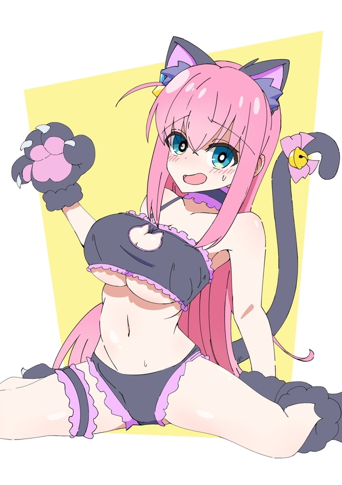 ������� :3