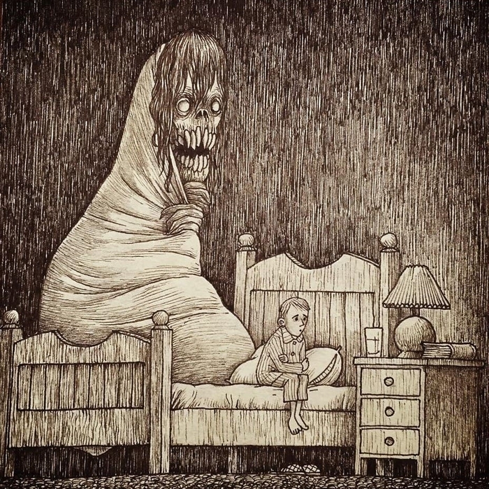   ?  ,  ?         , ,  , , 
