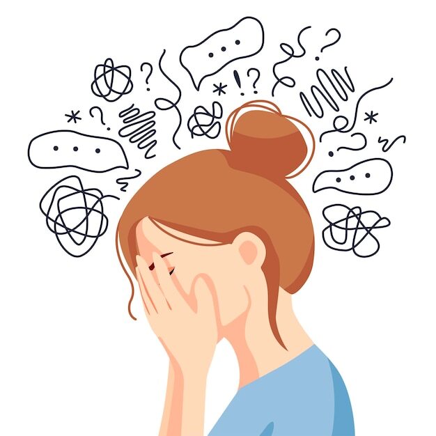 А стоит ли? Вопрос к собаководам