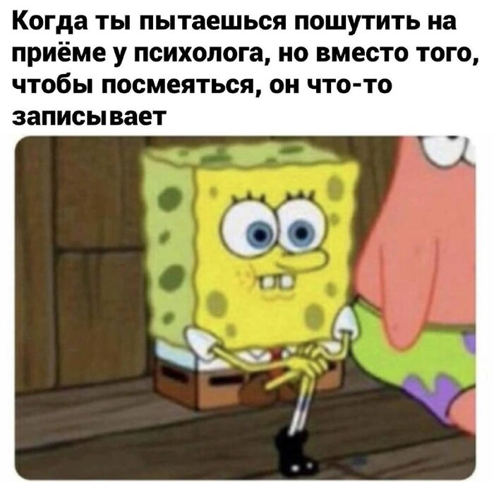 � ���������