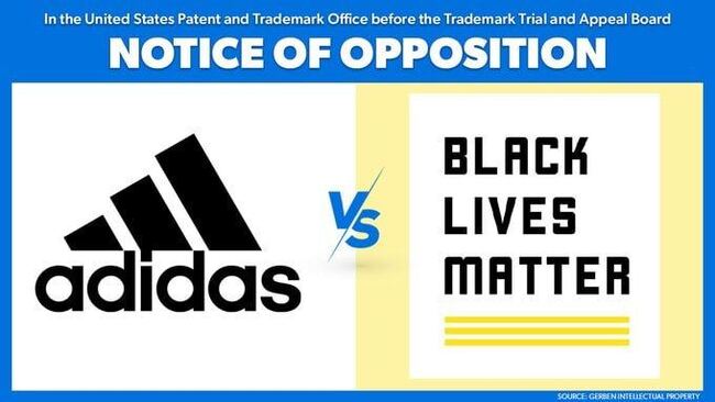 Adidas   Black Lives Matter        , Adidas, Black Lives Matter, , , , 