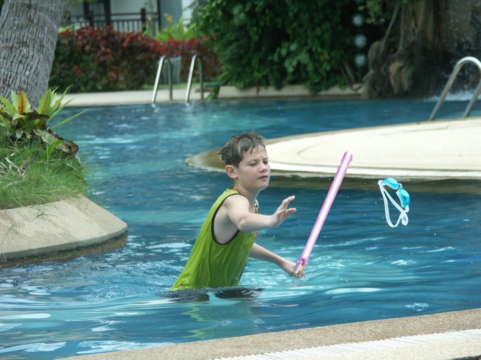 ��������� �� �����