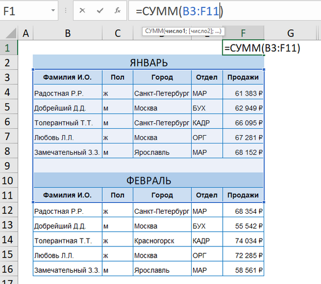 Что делать если Microsoft Office Excel печатает не все листы | ABCD статьи по EXCEL