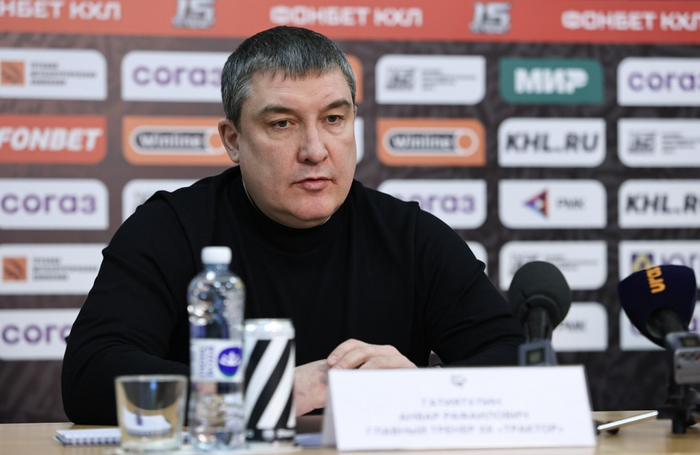 :        &quot;&quot;