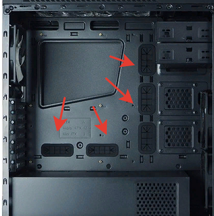 ��� ���������� ��� ������?