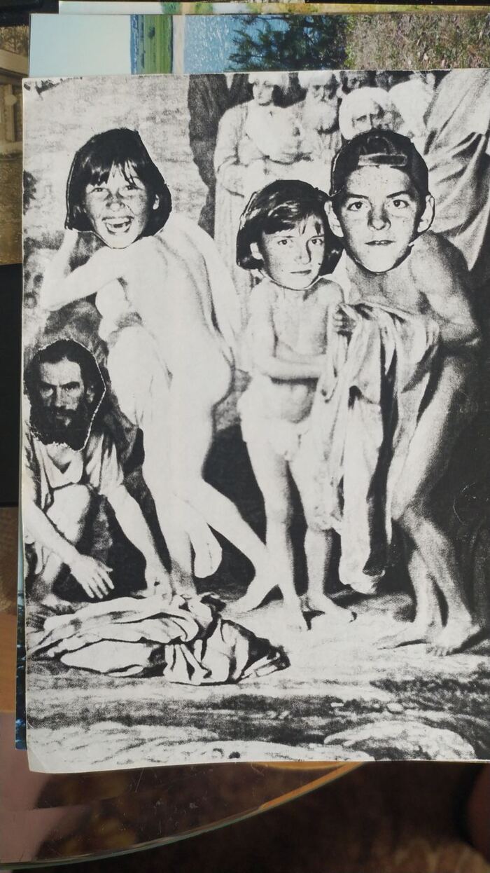 �������� � ��� �� ����