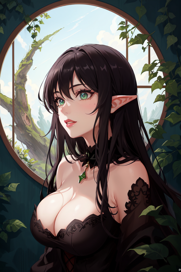   , , 2D, Stable Diffusion,  , Anime Art, , ,  ,  , 