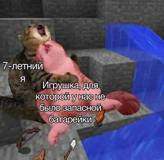 Трагедия | Пикабу