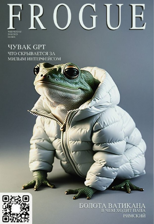    GPT    It Is Wednesday My Dudes, , , , ,  