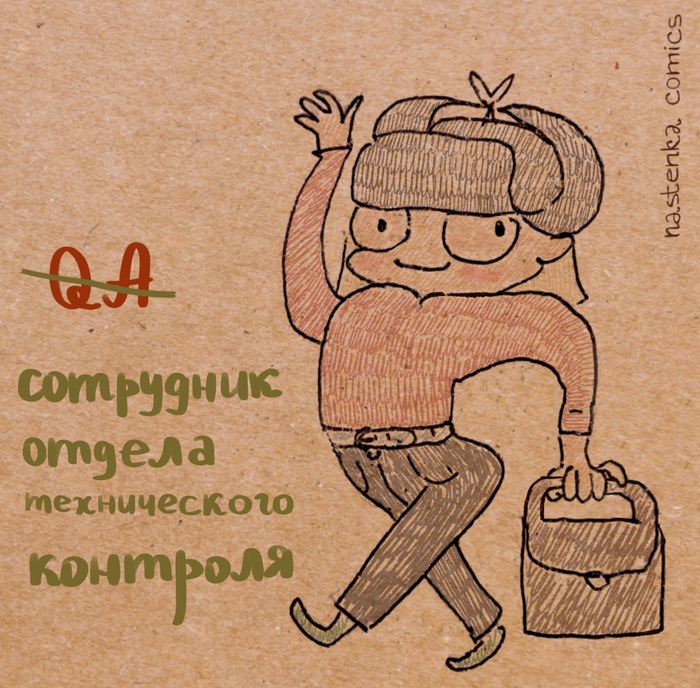    -,  , , , 90-, , , 