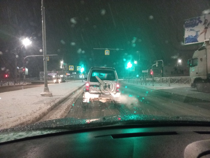 Железный Карлсон