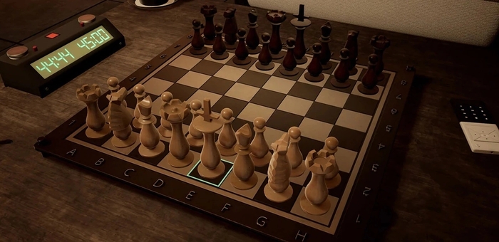 Chess Ultra , Epic Games Store, Epic Games, ,  