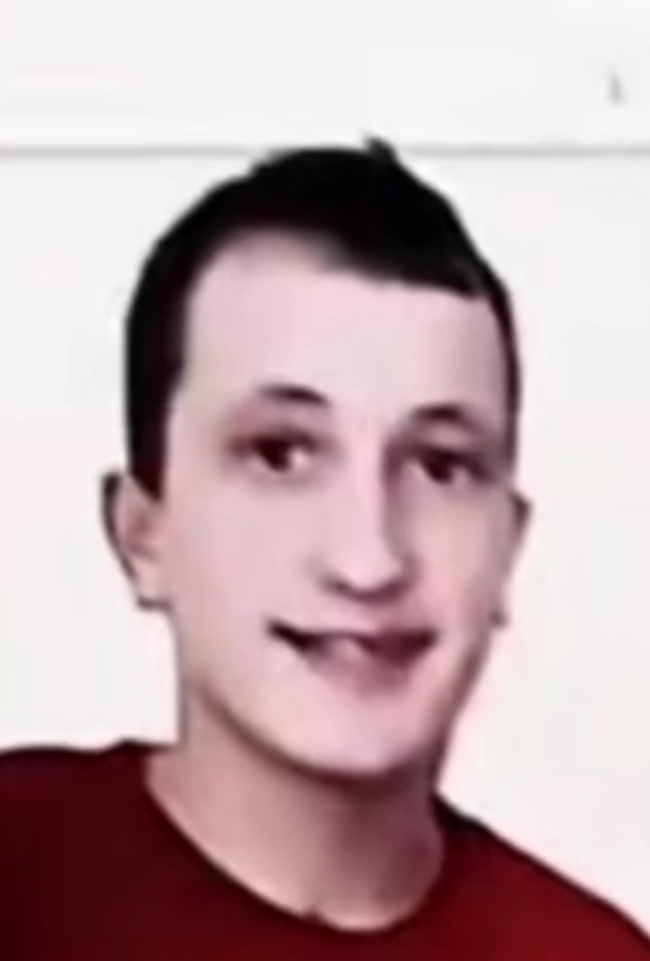 Добрый вечер