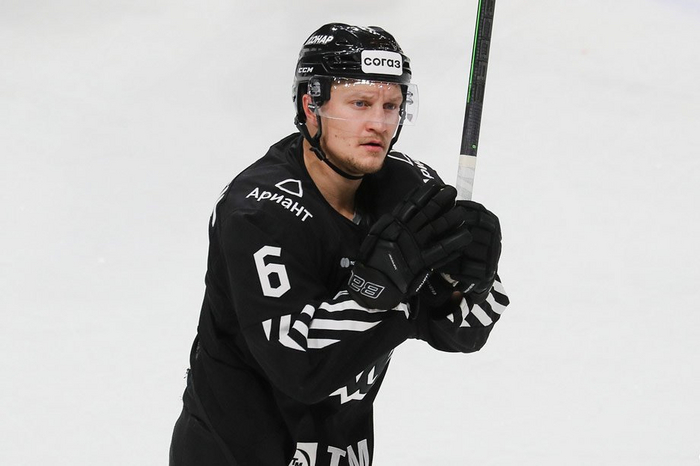 ��������� ������� ��������, �� ��������� �������� � ���