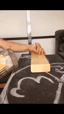   , , , 