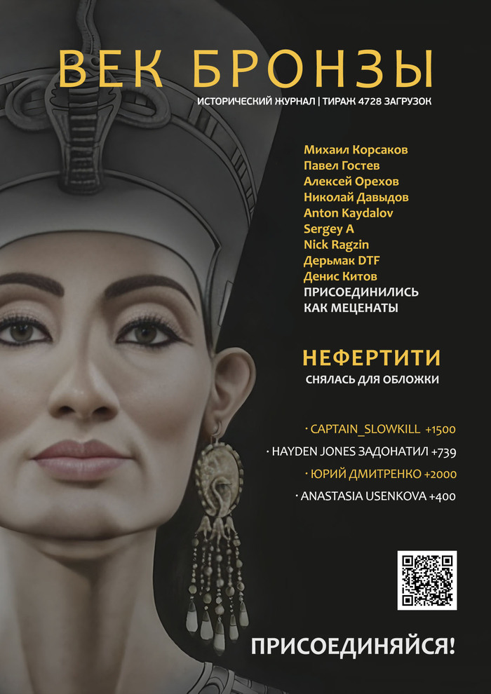 ��������� �� ��������� �� �������, ����������� ����������� � ������ �������� ������� ��� ������