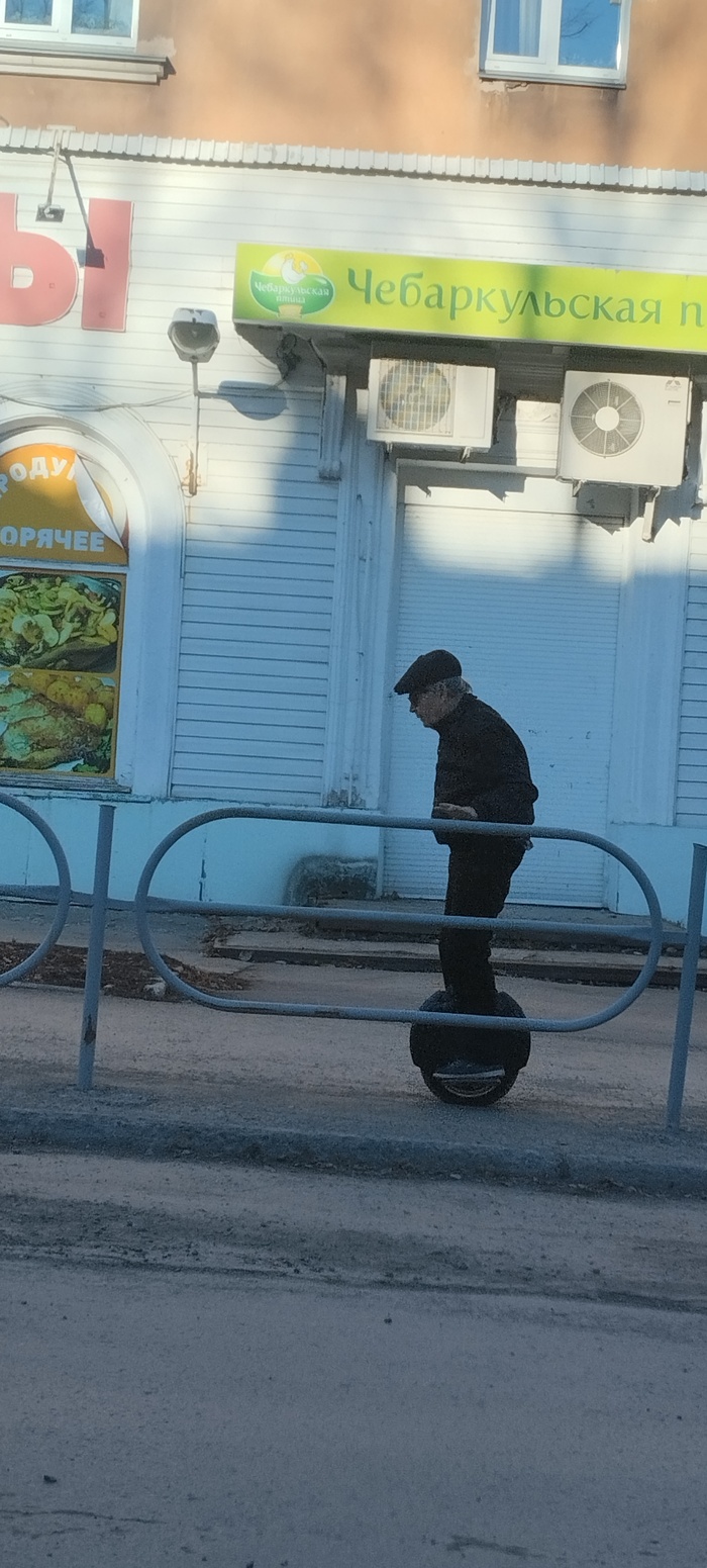 "������ ����� ���" �� ��������