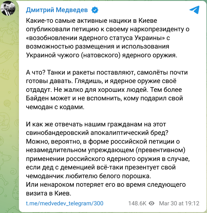 �������� � ���������������� ����