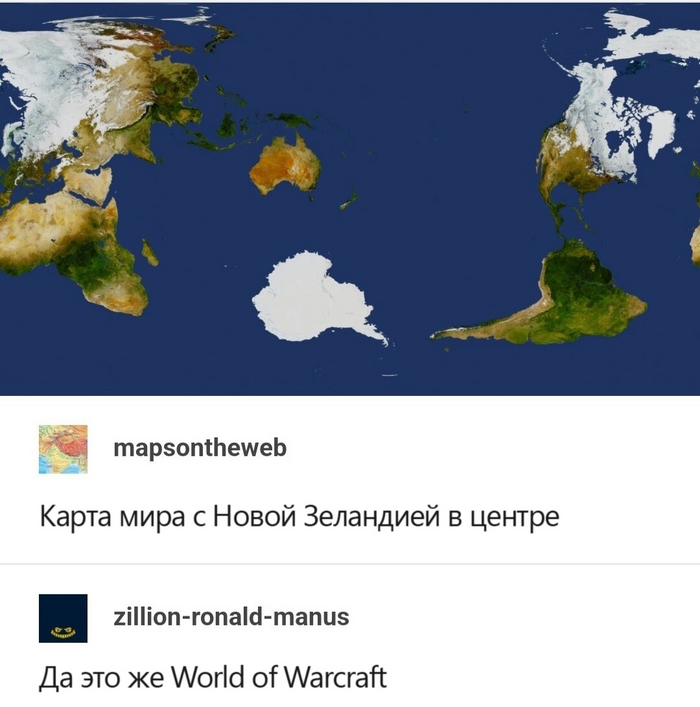 WoW , , , ,  , World of Warcraft, 