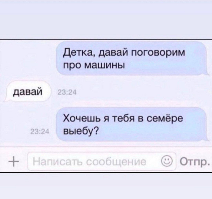  ( ) -  , , -, , , , , 