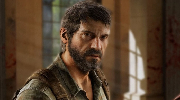     The last of us    --? , , The Last of Us, , , --,   , Starcraft 2, Assassins Creed, , , YouTube, 