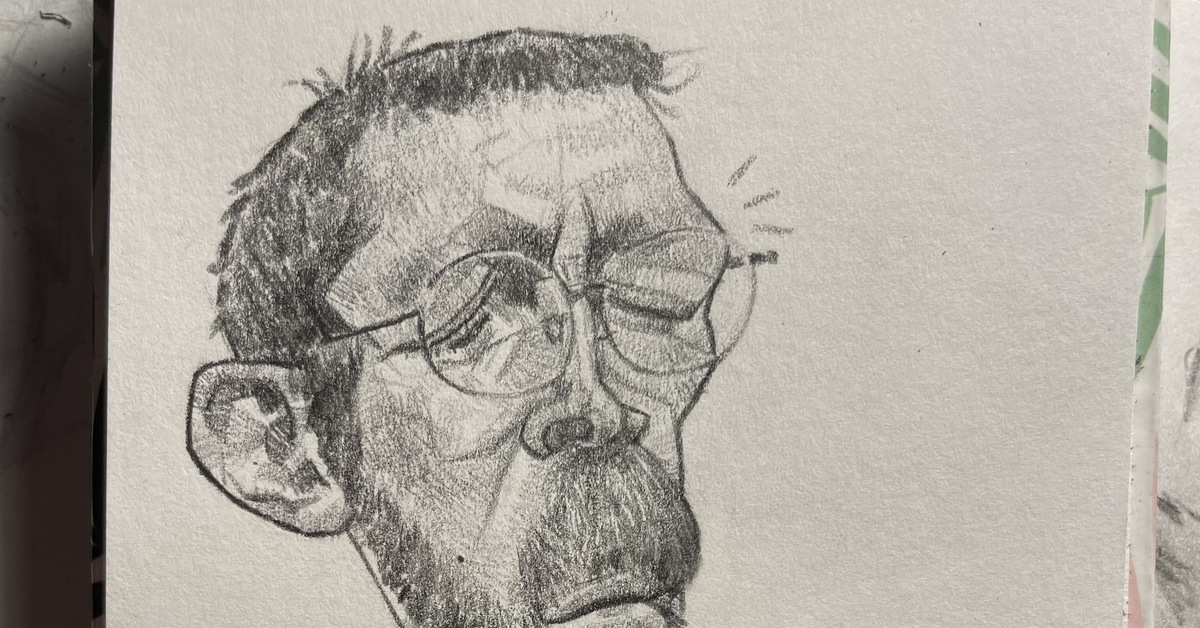 Эрик Клэптон | Пикабу