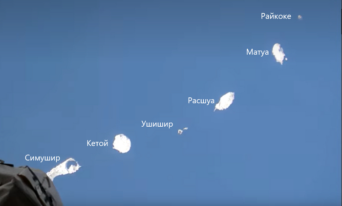    , NASA,  , ,  , 