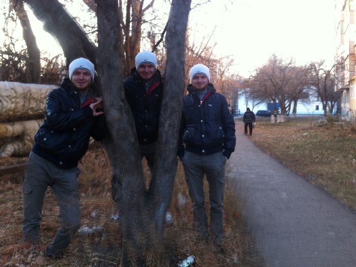 «Фотошоп мастер»