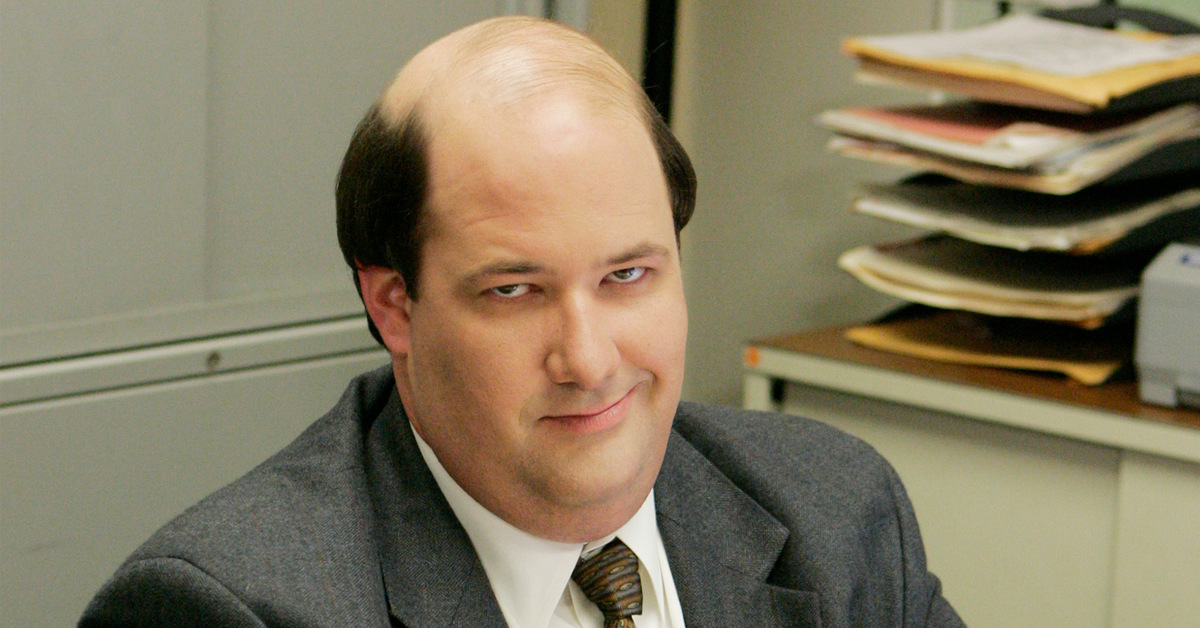 Брайан баумгартнер офис. Кевин офис. Кевин мэлоун (brian baumgartner). Кевин мэлоун (brian baumgartner). Эштон кутчер кевин малоун.